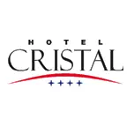 Hotel-Cristal.com.ar Favicon