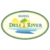 Hotel-Deliriver.com Favicon