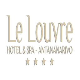 Hotel-DU-Louvre.com Favicon