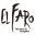 Hotel-Elfaro.com Favicon