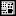 Hotel-EN-Shizuoka.com Favicon