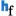 Hotel-Finder.in Favicon