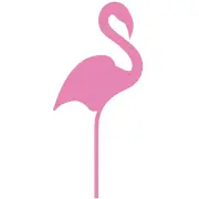 Hotel-Flamingo.com Favicon