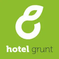 Hotel-Grunt.com Favicon