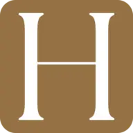 Hotel-Herdegen.de Favicon