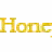 Hotel-Honey.net Favicon