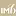Hotel-Imbery.de Favicon