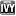 Hotel-Ivy.com Favicon