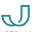 Hotel-Jana.cz Logo