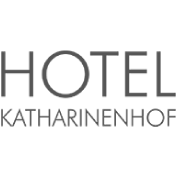 Hotel-Katharinenhof.at Favicon