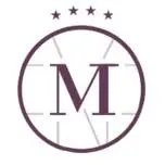 Hotel-LE-Marechal.com Logo