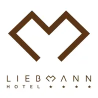 Hotel-Liebmann.at Favicon