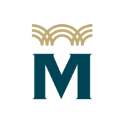 Hotel-Maxymilian.pl Logo