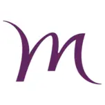 Hotel-Mercure-Dijon.com Logo