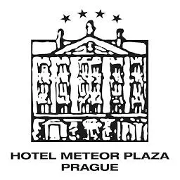 Hotel-Meteor.cz Favicon