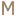 Hotel-Metropol.ch Favicon