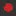 Hotel-Mistral.ch Favicon