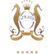 Hotel-Otrada.com Logo