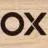 Hotel-OX.jp Favicon