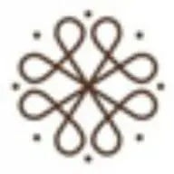 Hotel-Paradies.com Favicon
