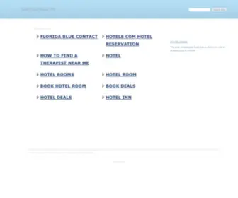Hotel-Paris-Book.com(Hotel) Screenshot