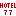 Hotel-Pervomayskaya.ru Favicon