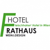 Hotel-Rathaus-Wien.at Logo