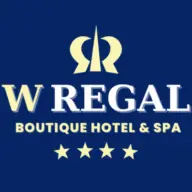 Hotel-Regal.ro Logo