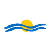 Hotel-Rezi.gr Favicon