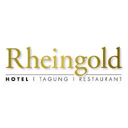 Hotel-Rheingold-Bayreuth.de Favicon