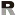 Hotel-Rima.com Favicon