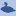 Hotel-SChwan-Quedlinburg.com Favicon