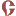 Hotel-Sokol.ru Favicon