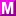 Hotel-Tarbes.com Favicon