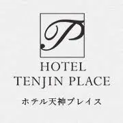 Hotel-Tenjinplace.com Favicon