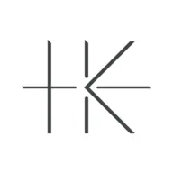 Hotel-The-Knot.jp Logo