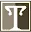 Hotel-Tiffany.ch Favicon