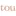 Hotel-Tou.com Favicon