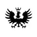 Hotel-Tyrol-Schenna.com Favicon