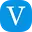 Hotel-Villa-Victorine.com Favicon