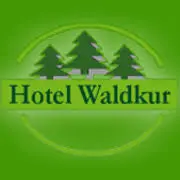 Hotel-Waldkur.de Favicon