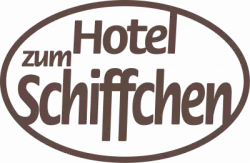 Hotel-Zumschiffchen.de Favicon