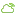 Hotel.cc Favicon