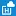 Hotel.cloud Favicon