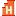 Hotel.ru Favicon