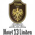 Hotel13Linden.com.br Favicon