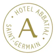 Hotelabbatial.com Favicon