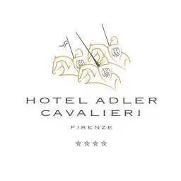 Hoteladlercavalieri.com Favicon