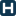 Hoteladvisor.website Favicon