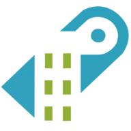 Hoteladvisory.co Favicon